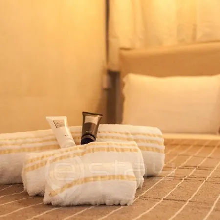 Appartement Lilla Myra Cagliari